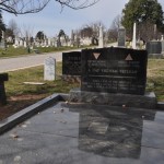 Congressional_Cemetery_thumb_(c)_Washington_Blade_by_Michael_Key
