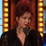 Cyndi_Lauper_thumb