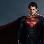 Henry_Cavill_thumb
