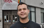 Queery: Juan Carlos Loubriel