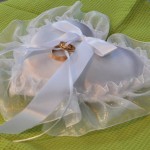 MCC_wedding_rings_thumb_(c)_Washington_Blade_by_Michael_Key