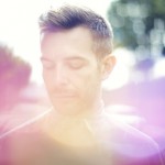 Rod Thomas, Bright Light Bright Light, gay news, Washington Blade