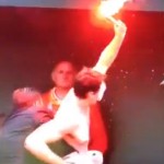 french_open_protester_2013_screenshot_via_youtube