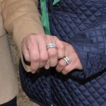 married_thumb_(c)_Washington_Blade_by_Michael_Key