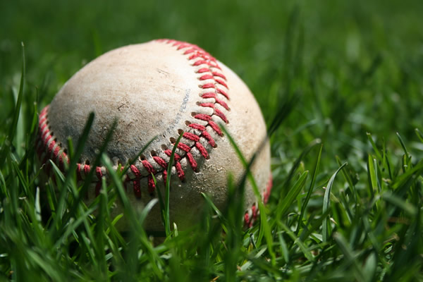 MLB, Major League Baseball, Gay News, Washington Blade