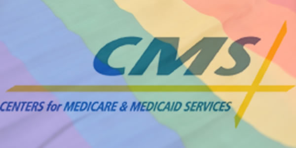 Centers for Medicare and Medicaid Services