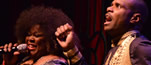 Holiday concerts continue throughout December