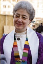 RevBonnie