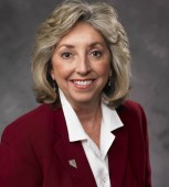 Dina Titus, United States House of Representatives, Democratic Party, Nevada, U.S. Congress, gay news, Washington Blade