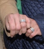 gay marriage, marriage lawsuit, gay marriage, marriage equality, gay news, Washington Blade