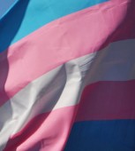 Gender Conference East