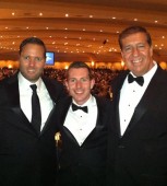 Washington Blade, gay news