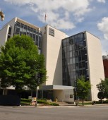 Human Rights Campaign, HRC, gay news, Washington Blade