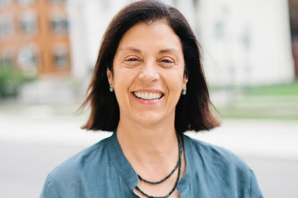 Rebecca Isaacs, Equality Federation, executive orders, gay news, Washington Blade