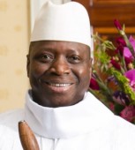Jammeh_Yahya_460x470_courtesy_State_Department