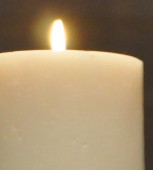 Mia Henderson, gay news, Washington Blade