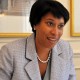 Muriel Bowser, gay news, Washington Blade