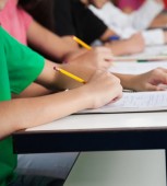 Muriel Bowser, gay news, Washington Blade