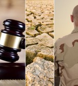 resolutions, gay news, Washington Blade