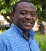 Chester Samba, Gays and Lesbians of Zimbabwe, GALZ, gay news, Washington Blade