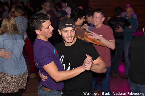 Gay grudge fuck Gays in pantys