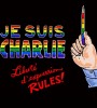 Charlie Hebdo, gay news, Washington Blade