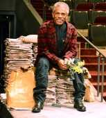 Andre_De_Shields_460x470_(c)_Washington_Blade_by_Michael_Key