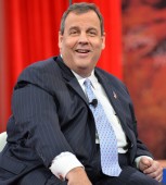 Chris Christie, Republican Party, New Jersey, CPAC, Conservative Political Action Conference, gay news, Washington Blade
