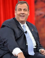 Chris Christie, Republican Party, New Jersey, CPAC, Conservative Political Action Conference, gay news, Washington Blade