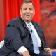 Chris Christie, Republican Party, New Jersey, CPAC, Conservative Political Action Conference, gay news, Washington Blade