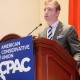 Gregory Angelo, Log Cabin Republicans, gay news, Washington Blade, Conservative Political Action Conference, CPAC