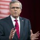 Jeb Bush, Florida, gay news, Washington Blade, CPAC, Conservative Political Action Conference, Republican Party