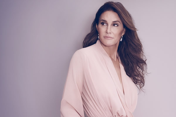 Caitlyn Jenner, gay news, Washington Blade