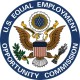 EEOC, Equal Employment Opportunity Commission, gay news, Washington Blade