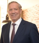 George Pataki, gay news, Washington Blade