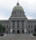 Pennsylvania, gay news, Washington Blade