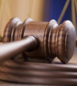 hate crime, gay news, Washington Blade