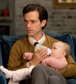 The New Girlfriend, gay news, Washington Blade