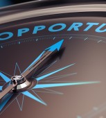 Comings & Goings, gay news, Washington Blade