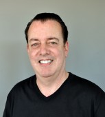 Mark_Lee_460x470_(c)_Washington_Blade_by_Michael_Key