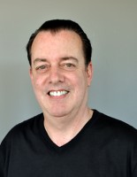 Mark_Lee_460x470_(c)_Washington_Blade_by_Michael_Key