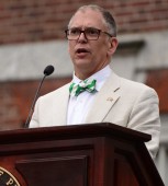 James_Obergefell_460x470_(c)_Washington_Blade_by_Michael_Key