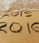 2015_to_2016_460x470_by_Bigstock