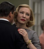 Cate_Blanchett_in_Carol_460x470_courtesy_Weinstein_Company