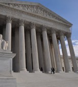 Supreme_Court_460x470_(c)_Washington_Blade_by_Michael_Key