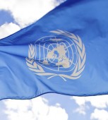 Human Rights Day, gay news, Washington Blade