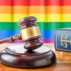 gavel_and_rainbow_flag_460x470_by_Bigstock