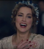 Amber_Heard_Screenshot_460_by_470