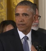 Barack_Obama_460x470_via_C-Span