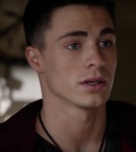 Colton_Haynes_Arrow_Screenshot_460_by_470
